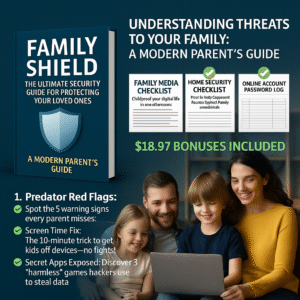 Family-Shield-The-Ultimate-Security-Guide-for-Protecting-Your-Loved-Ones