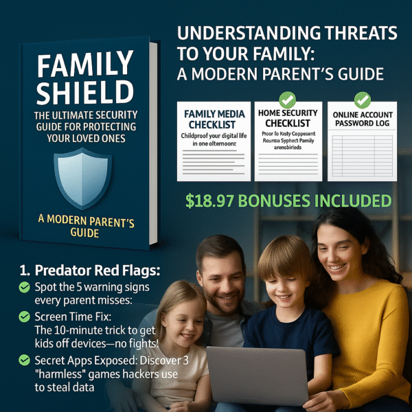Family-Shield-The-Ultimate-Security-Guide-for-Protecting-Your-Loved-Ones